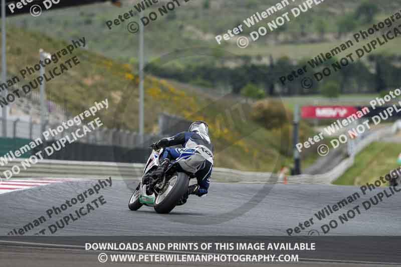 cadwell no limits trackday;cadwell park;cadwell park photographs;cadwell trackday photographs;enduro digital images;event digital images;eventdigitalimages;navarra;no limits trackdays;peter wileman photography;racing digital images;trackday digital images;trackday photos